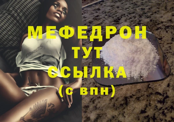 прущий лед Богданович