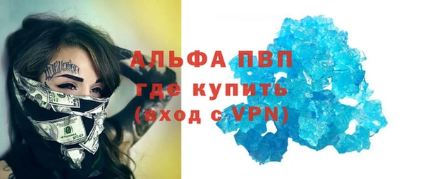 МДПВ Богородск