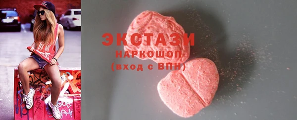 МДПВ Богородск