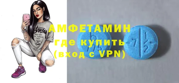 прущий лед Богданович