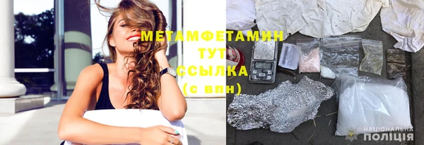 прущий лед Богданович