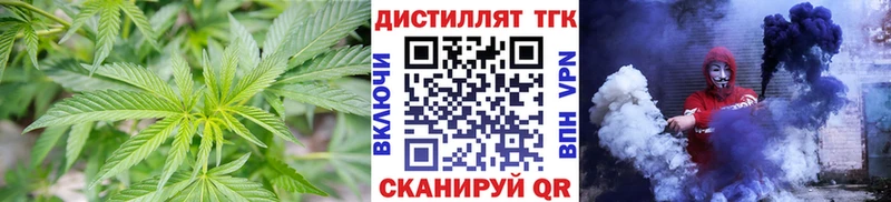 Дистиллят ТГК вейп  купить   Ува 
